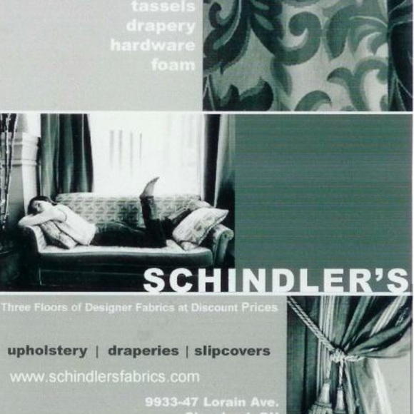 Galviri Pomegranate Tiger Jewel Tone Contemporary Fabric - Picture 5 of 6